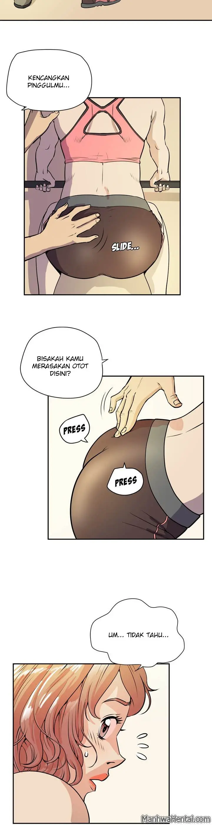 image-komik-wife-training-chapter-9-21/31