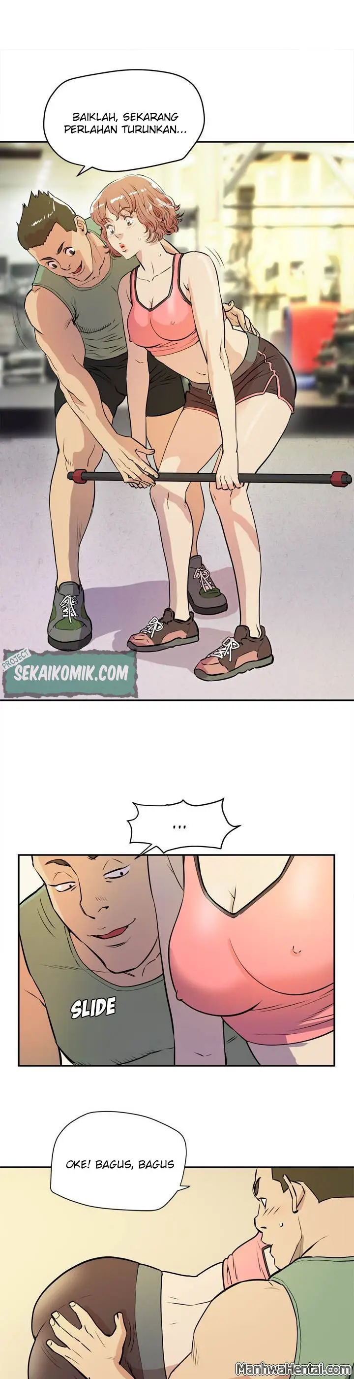 image-komik-wife-training-chapter-9-22/31