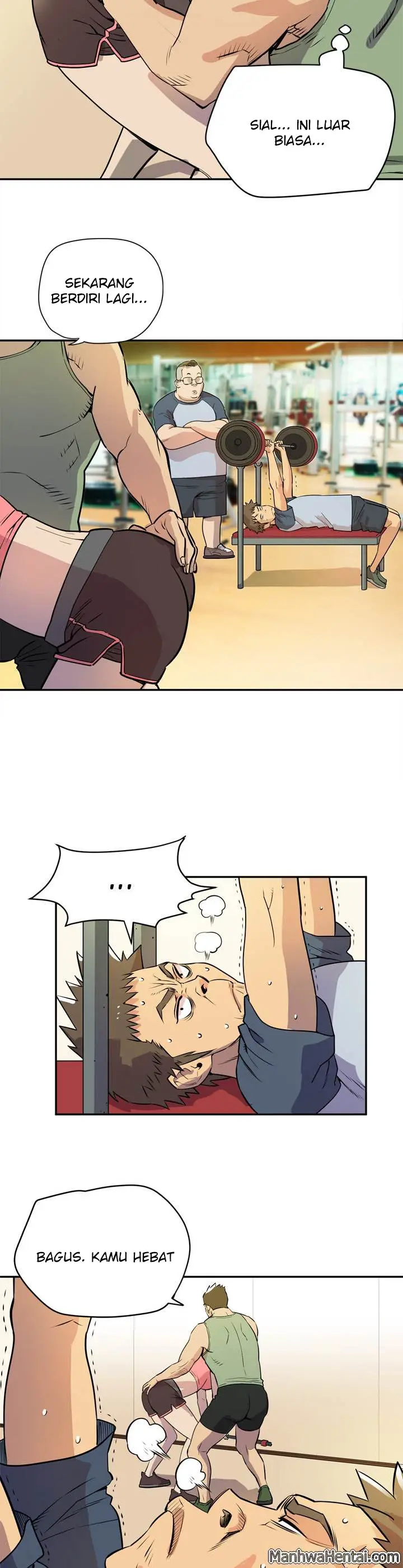 image-komik-wife-training-chapter-9-23/31