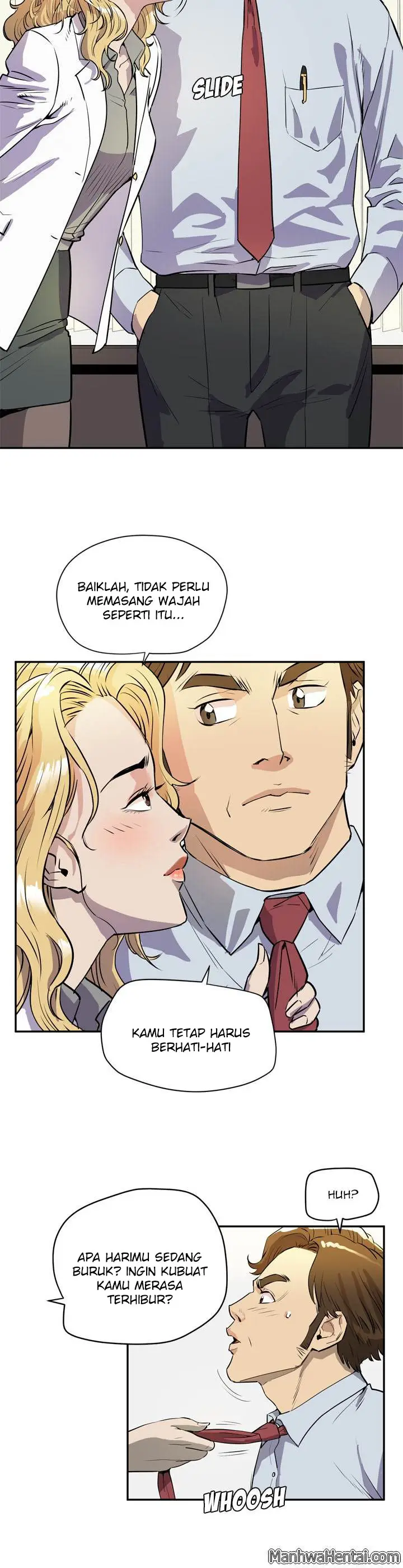 image-komik-wife-training-chapter-9-26/31