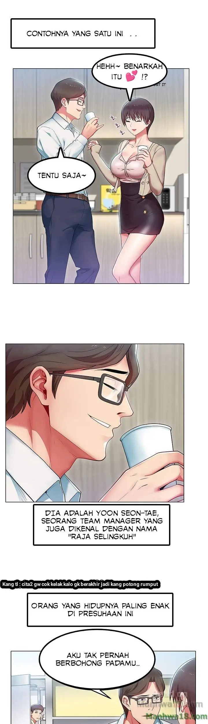 image-komik-wifes-friend-chapter-01-5/39