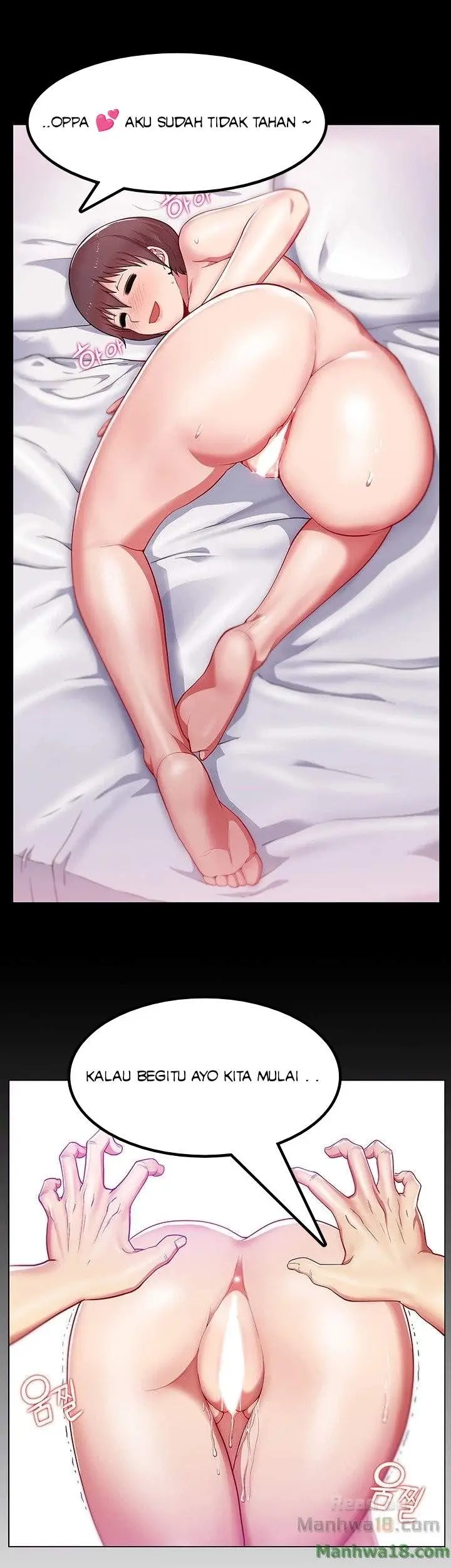 image-komik-wifes-friend-chapter-01-13/39