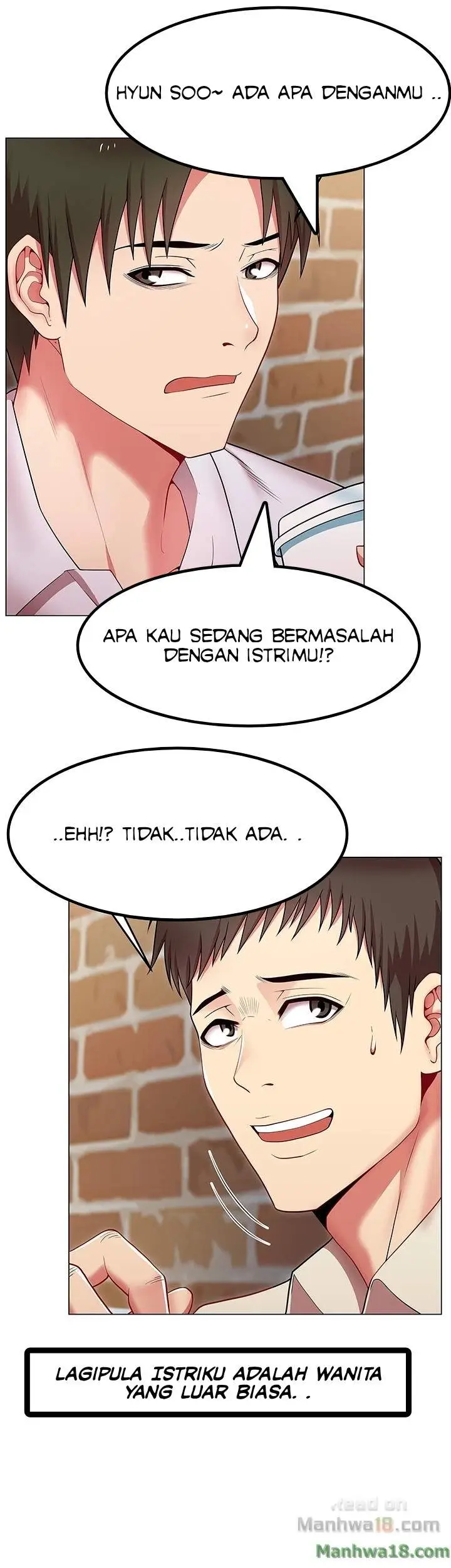 image-komik-wifes-friend-chapter-01-15/39
