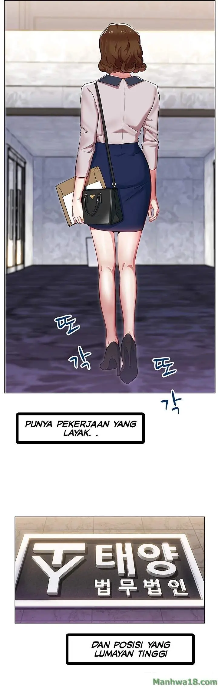 image-komik-wifes-friend-chapter-01-16/39
