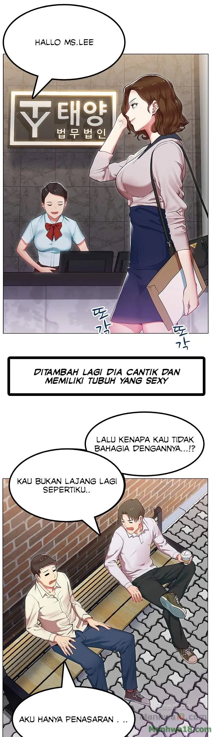 image-komik-wifes-friend-chapter-01-17/39