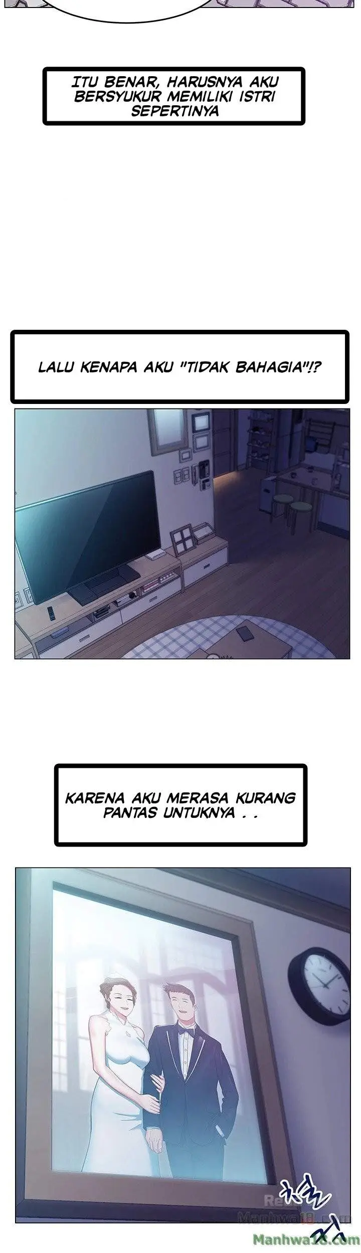 image-komik-wifes-friend-chapter-01-18/39