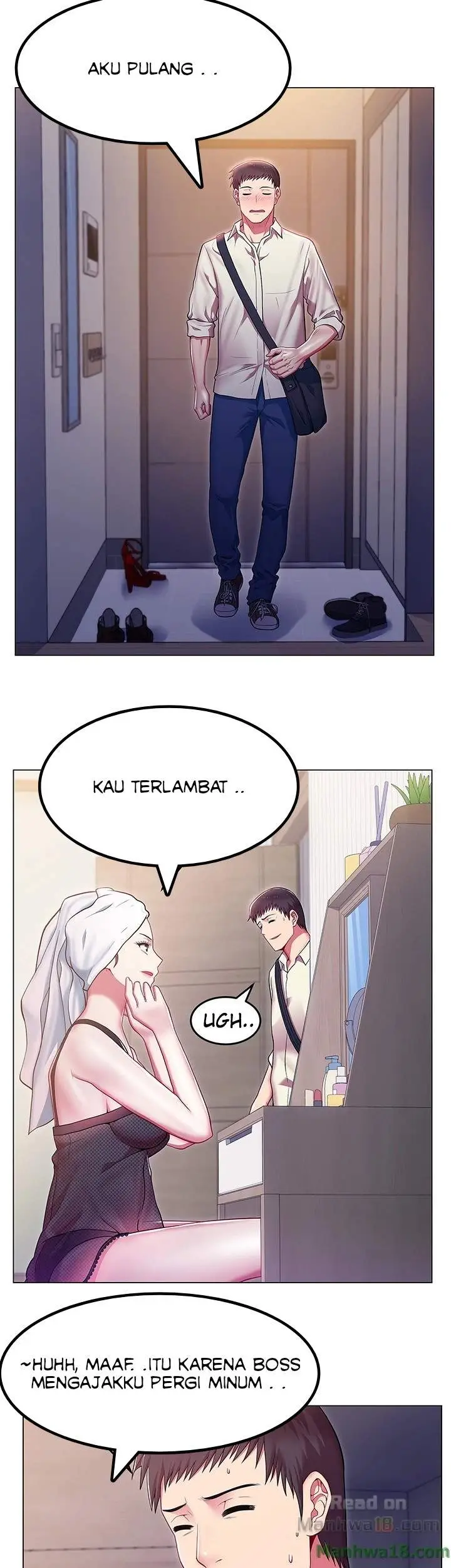 image-komik-wifes-friend-chapter-01-19/39