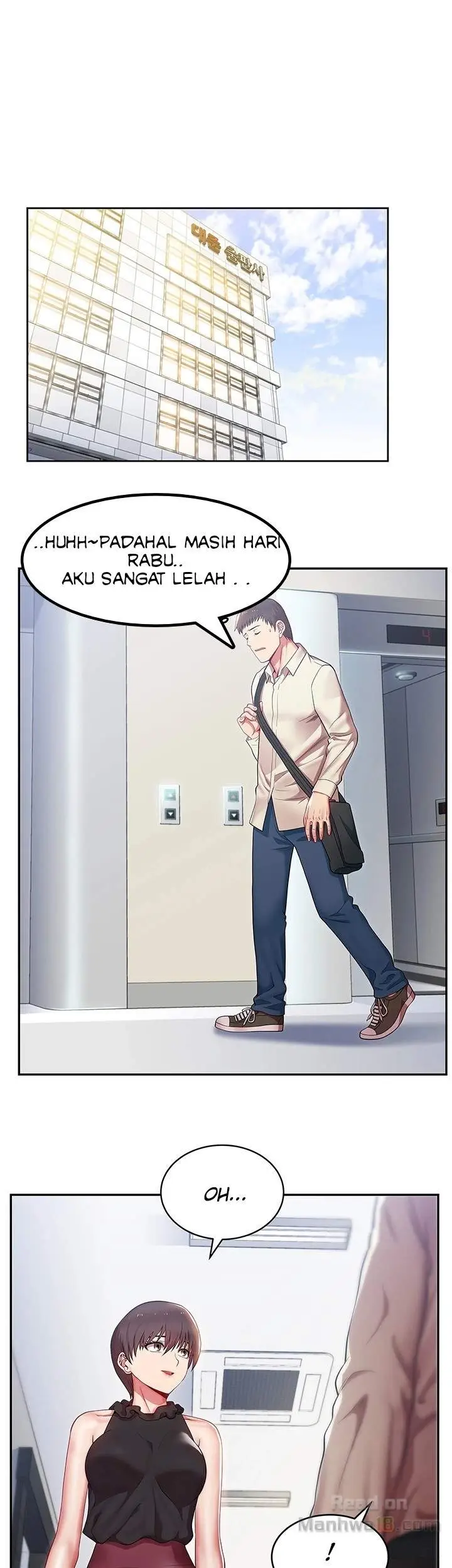 image-komik-wifes-friend-chapter-01-31/39
