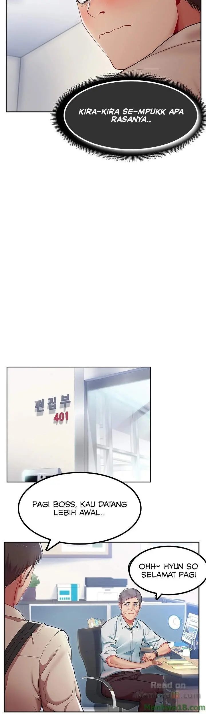 image-komik-wifes-friend-chapter-01-34/39