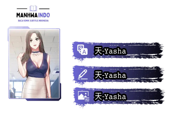 image-komik-wifes-friend-chapter-02-0/40