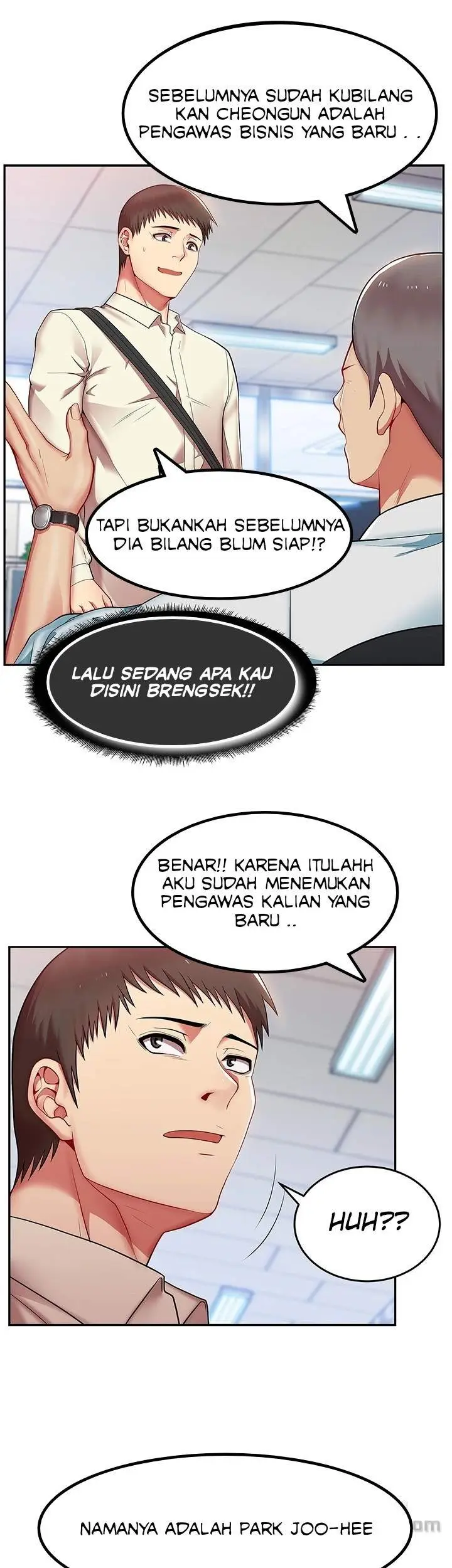 image-komik-wifes-friend-chapter-02-1/40
