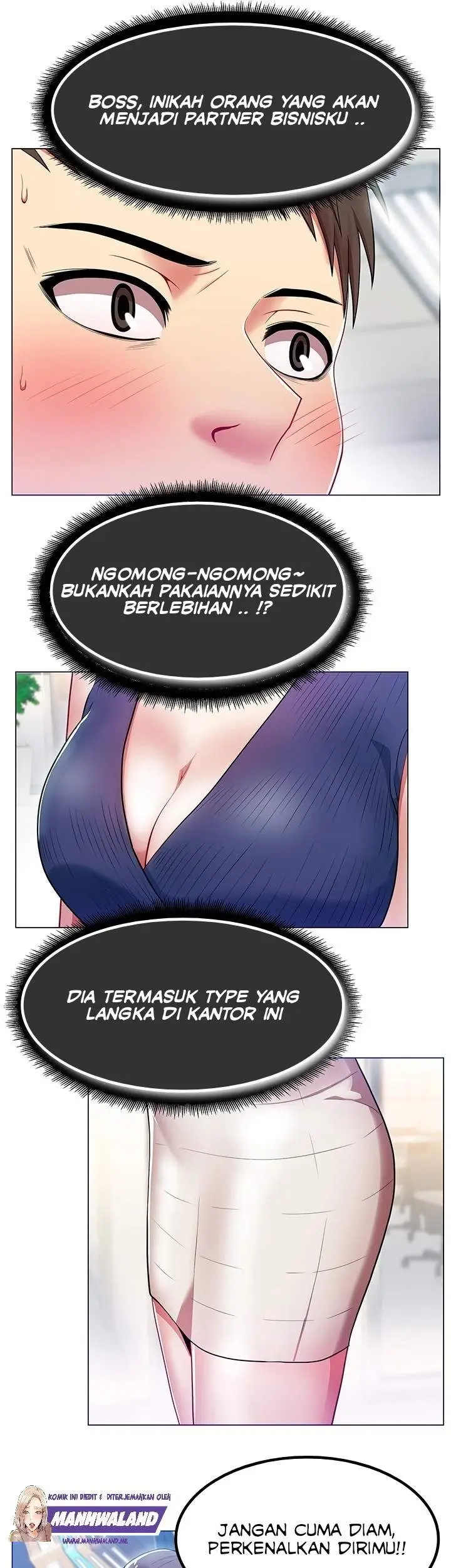 image-komik-wifes-friend-chapter-02-5/40