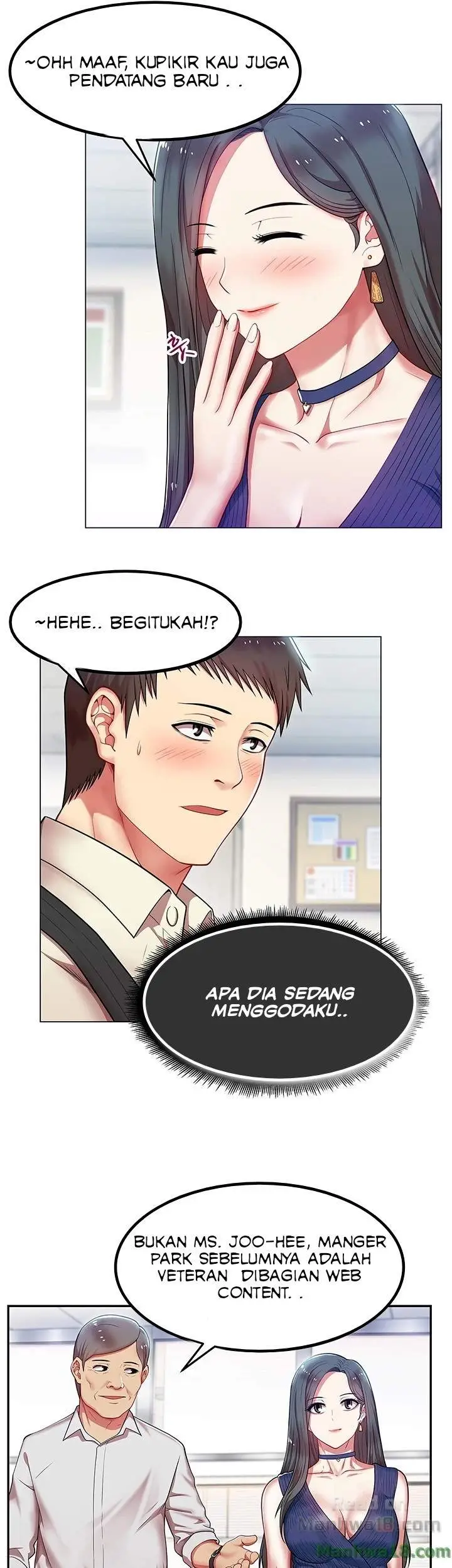 image-komik-wifes-friend-chapter-02-7/40