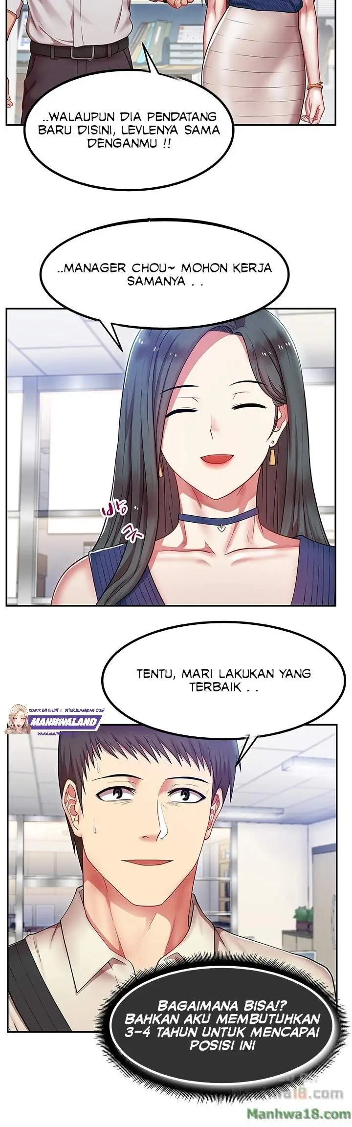 image-komik-wifes-friend-chapter-02-8/40