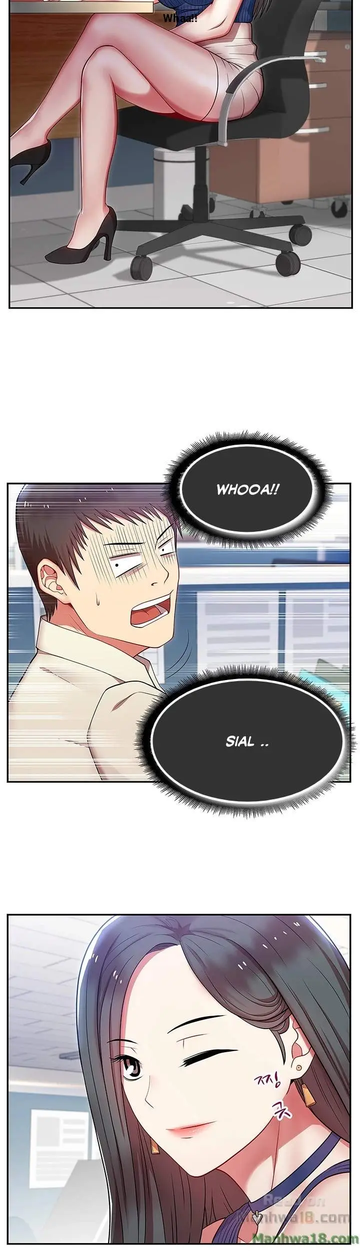 image-komik-wifes-friend-chapter-02-14/40