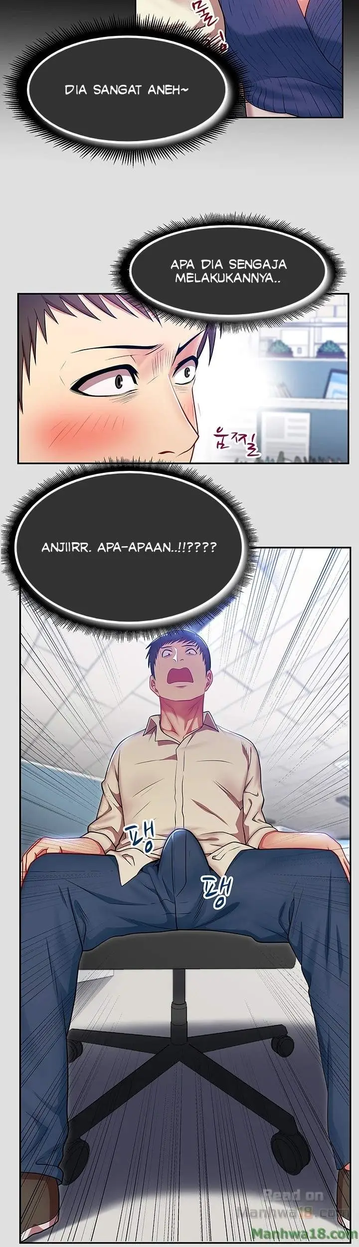 image-komik-wifes-friend-chapter-02-16/40