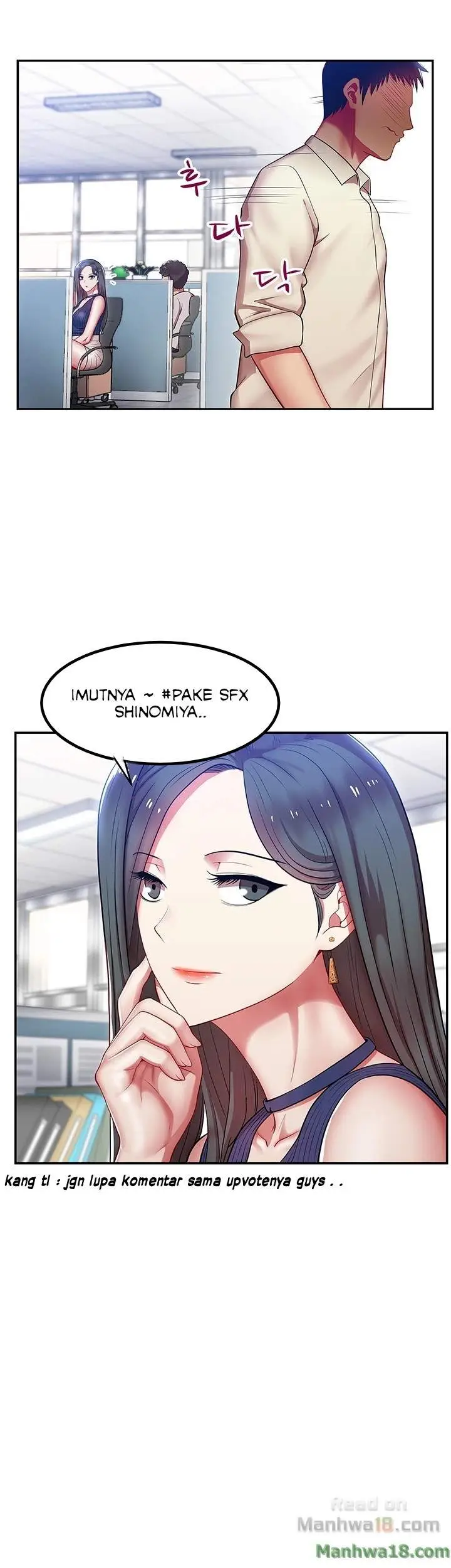 image-komik-wifes-friend-chapter-02-17/40