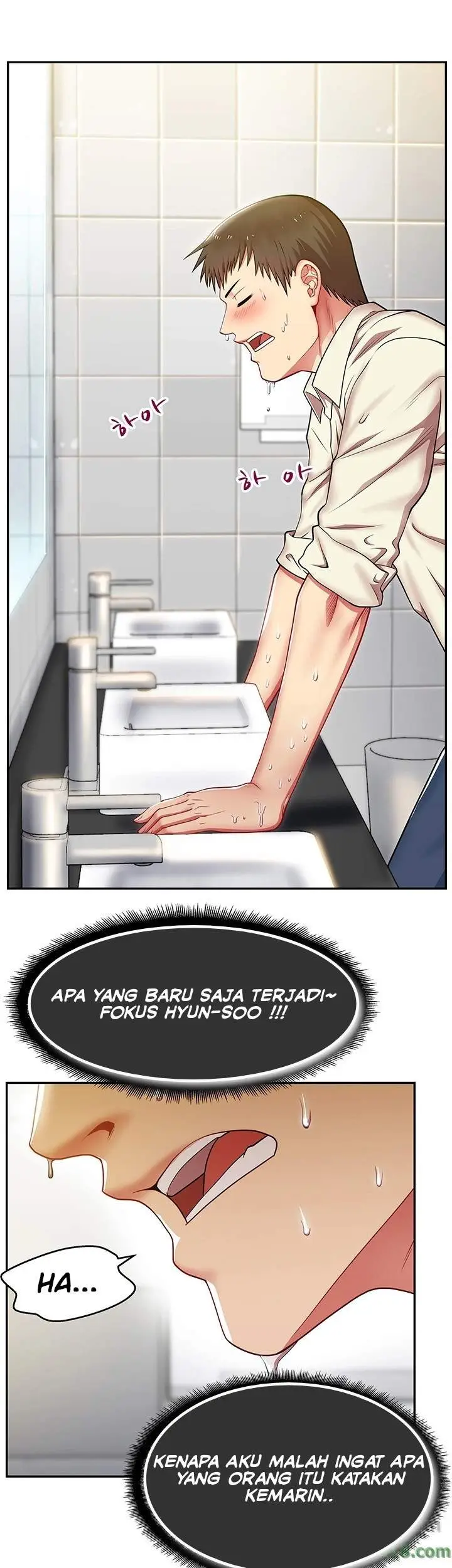 image-komik-wifes-friend-chapter-02-19/40