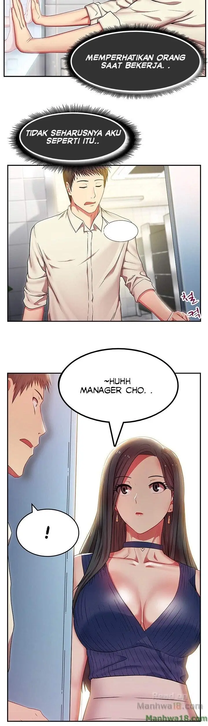 image-komik-wifes-friend-chapter-02-22/40