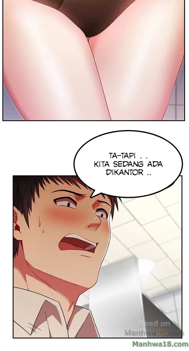 image-komik-wifes-friend-chapter-02-26/40