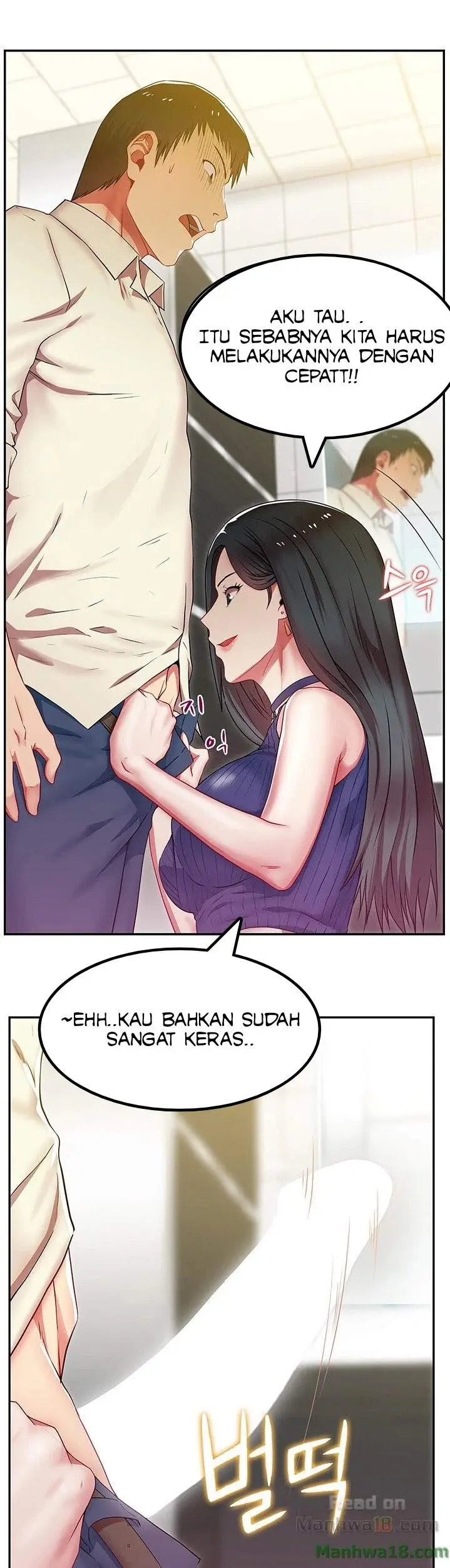 image-komik-wifes-friend-chapter-02-27/40