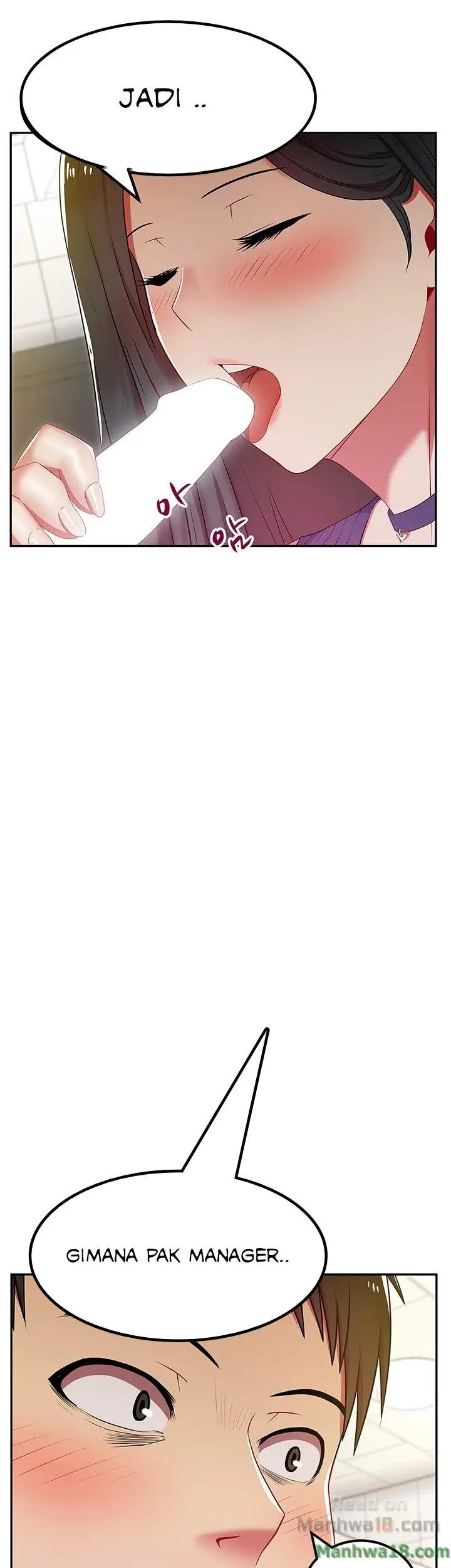 image-komik-wifes-friend-chapter-02-29/40