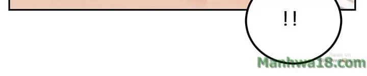 image-komik-wifes-friend-chapter-02-30/40