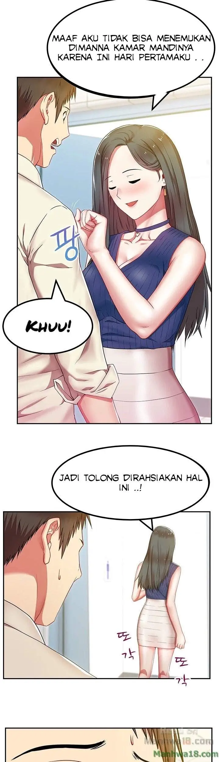 image-komik-wifes-friend-chapter-02-31/40