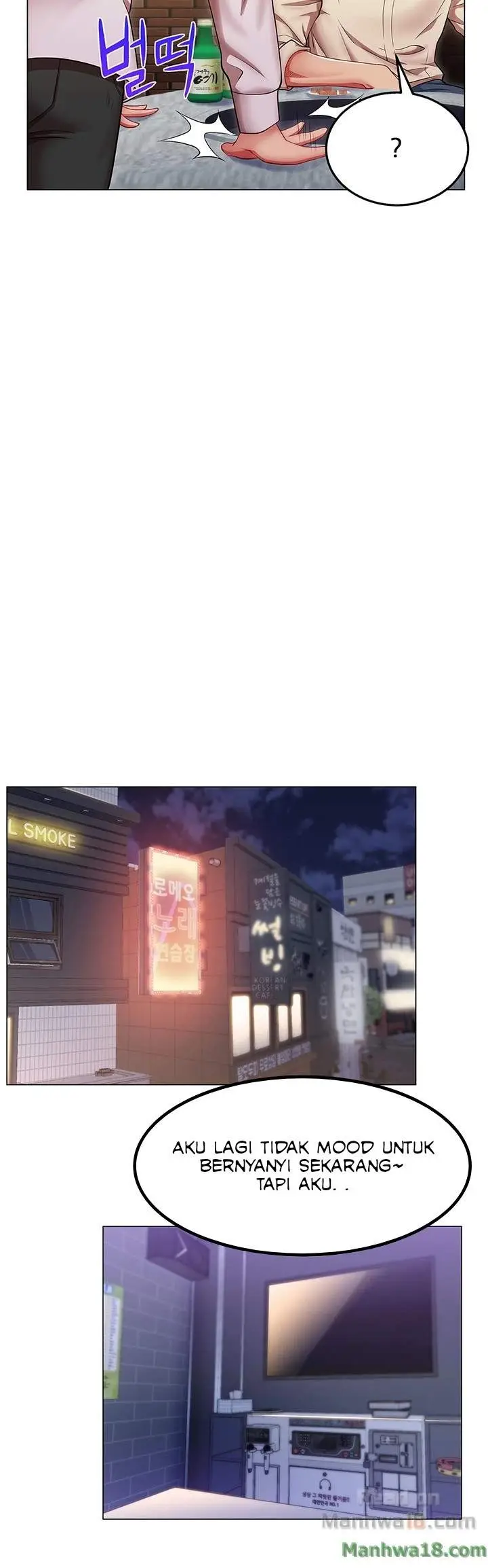 image-komik-wifes-friend-chapter-02-35/40