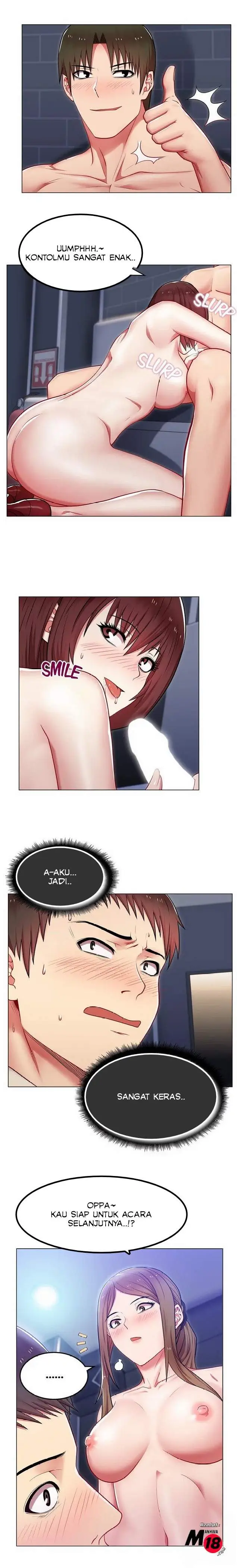 image-komik-wifes-friend-chapter-03-5/21