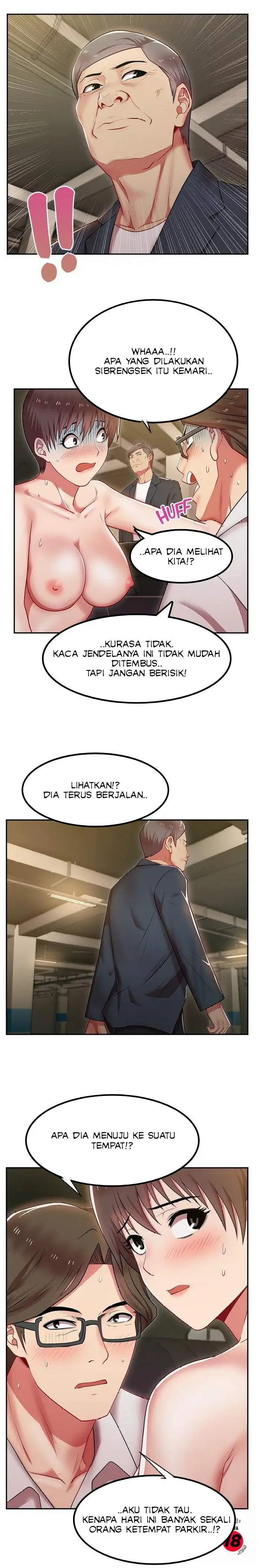 image-komik-wifes-friend-chapter-04-12/24