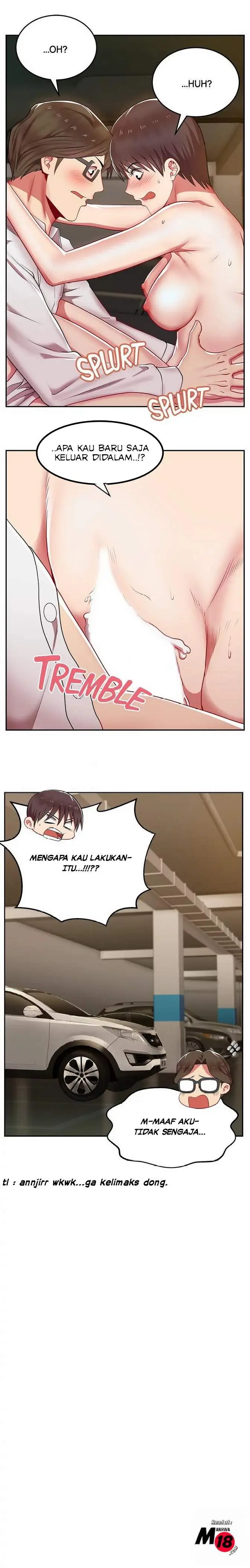 image-komik-wifes-friend-chapter-04-13/24