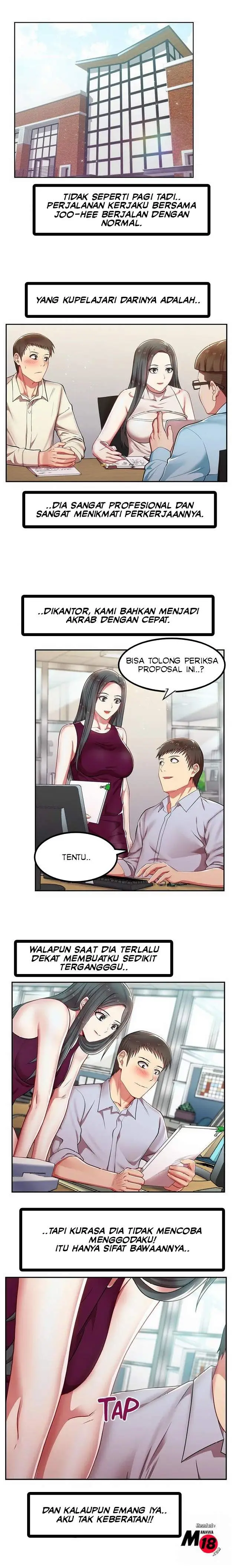 image-komik-wifes-friend-chapter-04-14/24