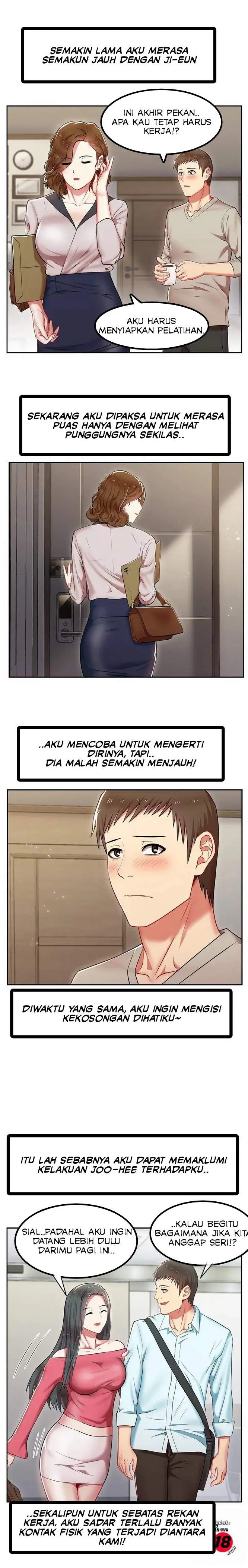image-komik-wifes-friend-chapter-04-15/24