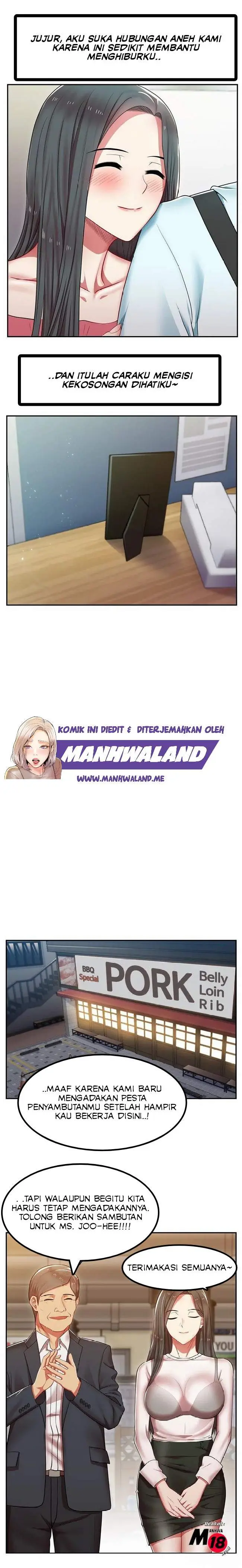 image-komik-wifes-friend-chapter-04-16/24