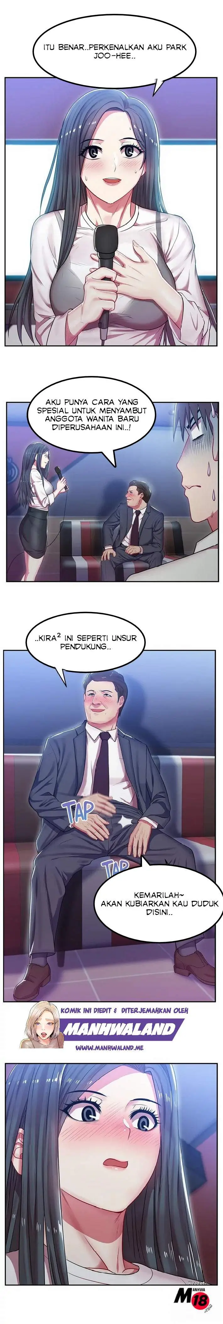 image-komik-wifes-friend-chapter-04-20/24