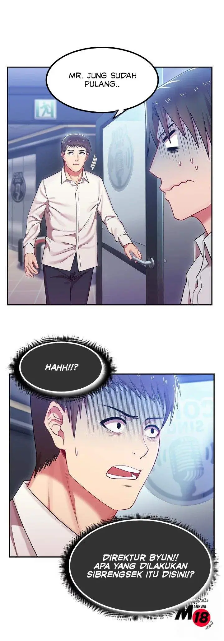 image-komik-wifes-friend-chapter-04-21/24