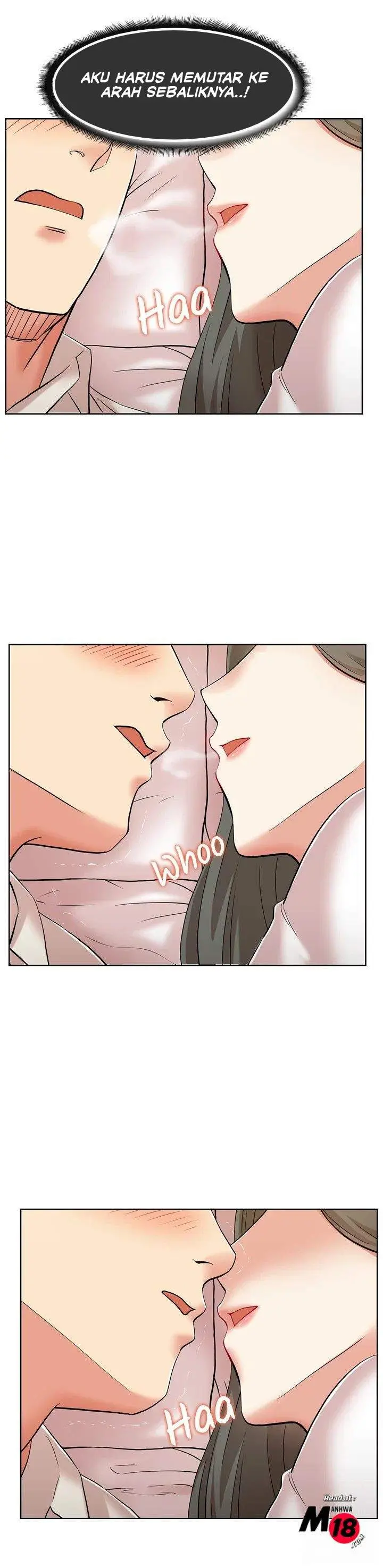 image-komik-wifes-friend-chapter-07-2/33