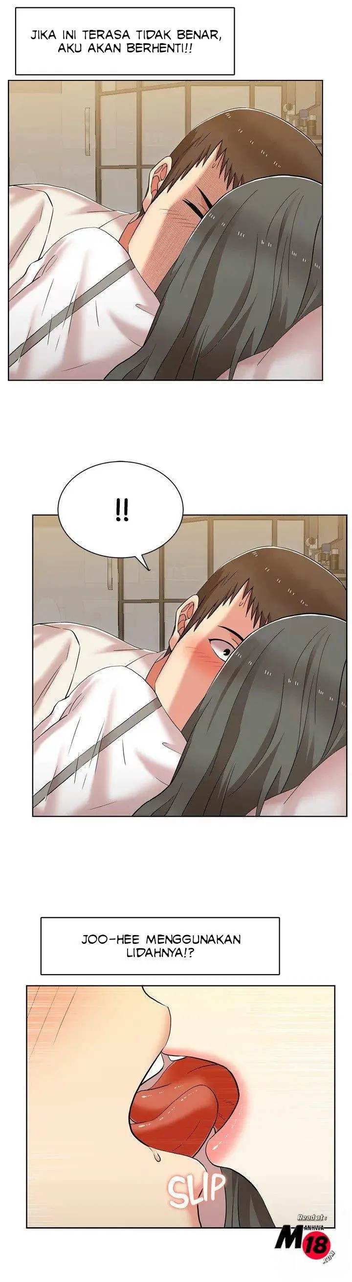 image-komik-wifes-friend-chapter-07-6/33