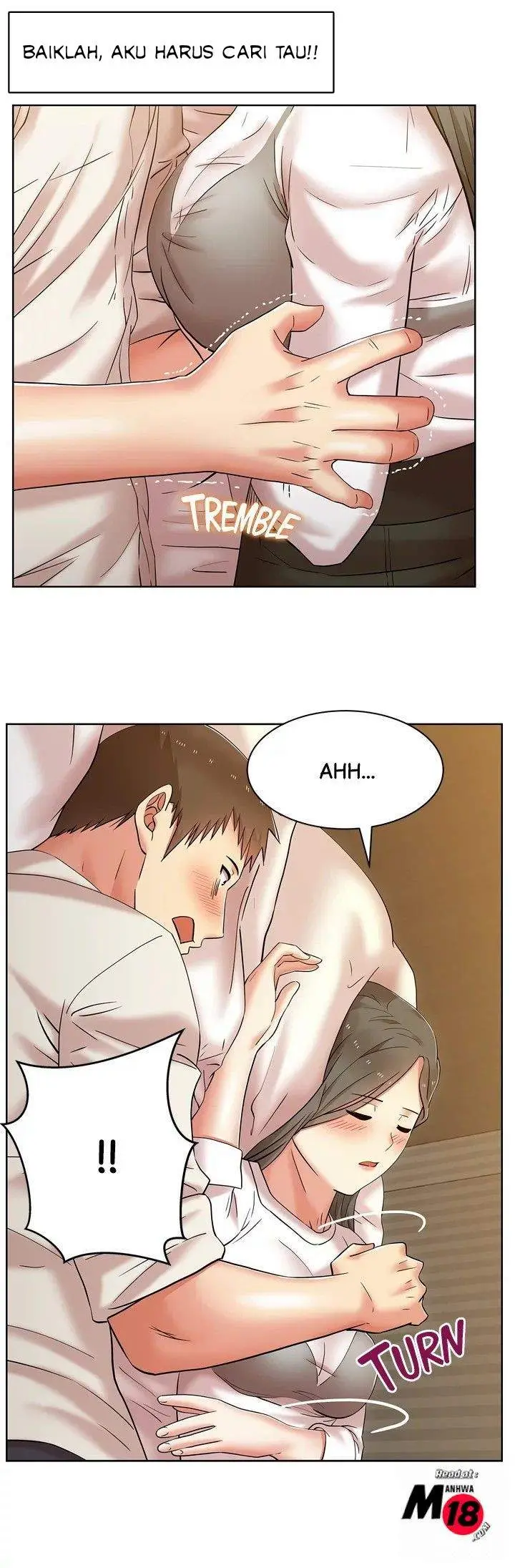 image-komik-wifes-friend-chapter-07-8/33