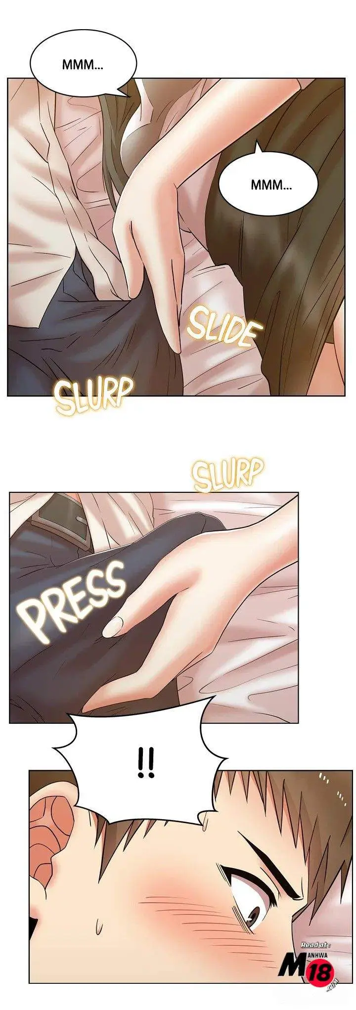 image-komik-wifes-friend-chapter-07-15/33