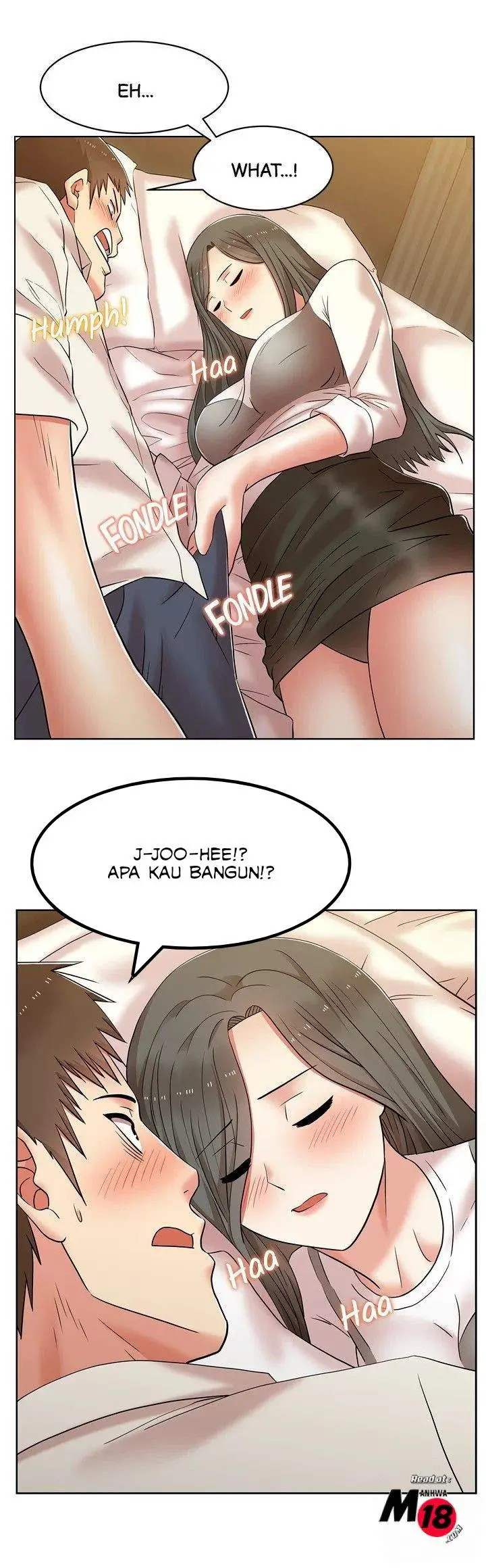 image-komik-wifes-friend-chapter-07-16/33