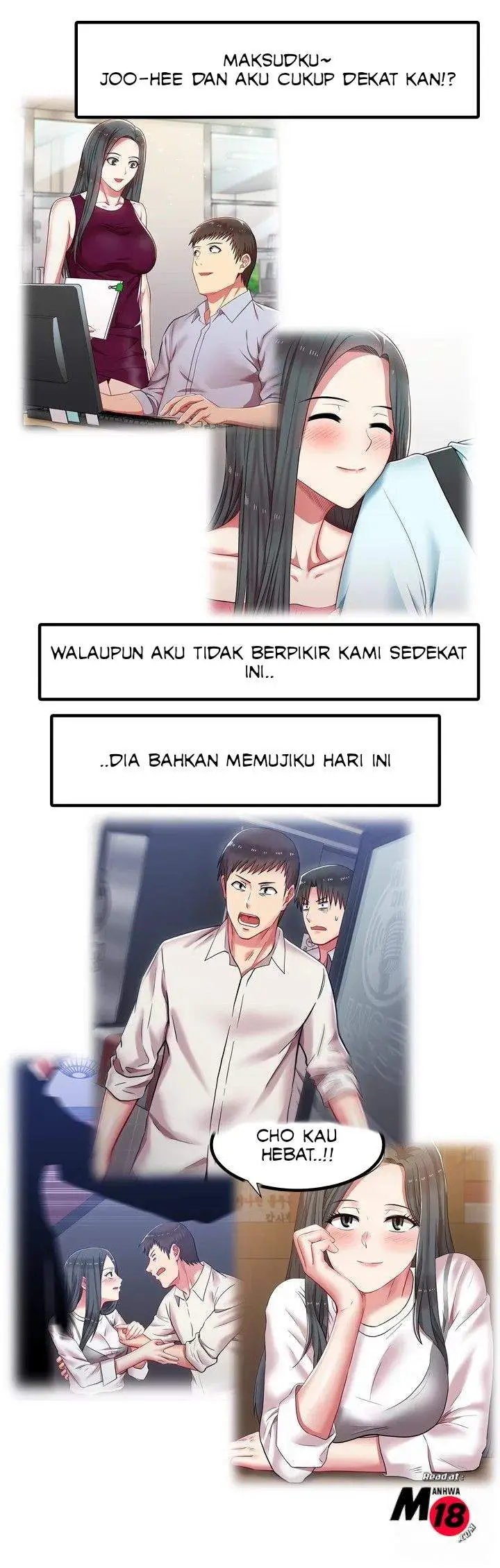 image-komik-wifes-friend-chapter-07-18/33
