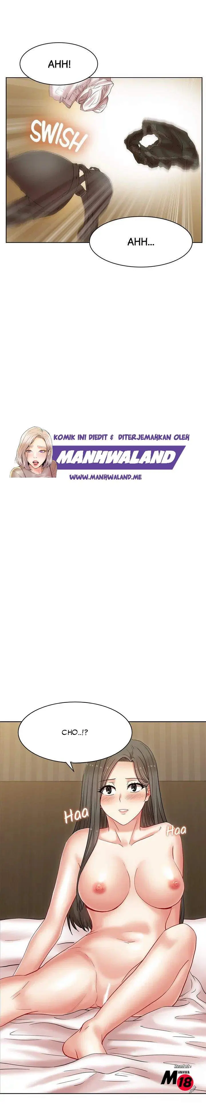 image-komik-wifes-friend-chapter-07-27/33