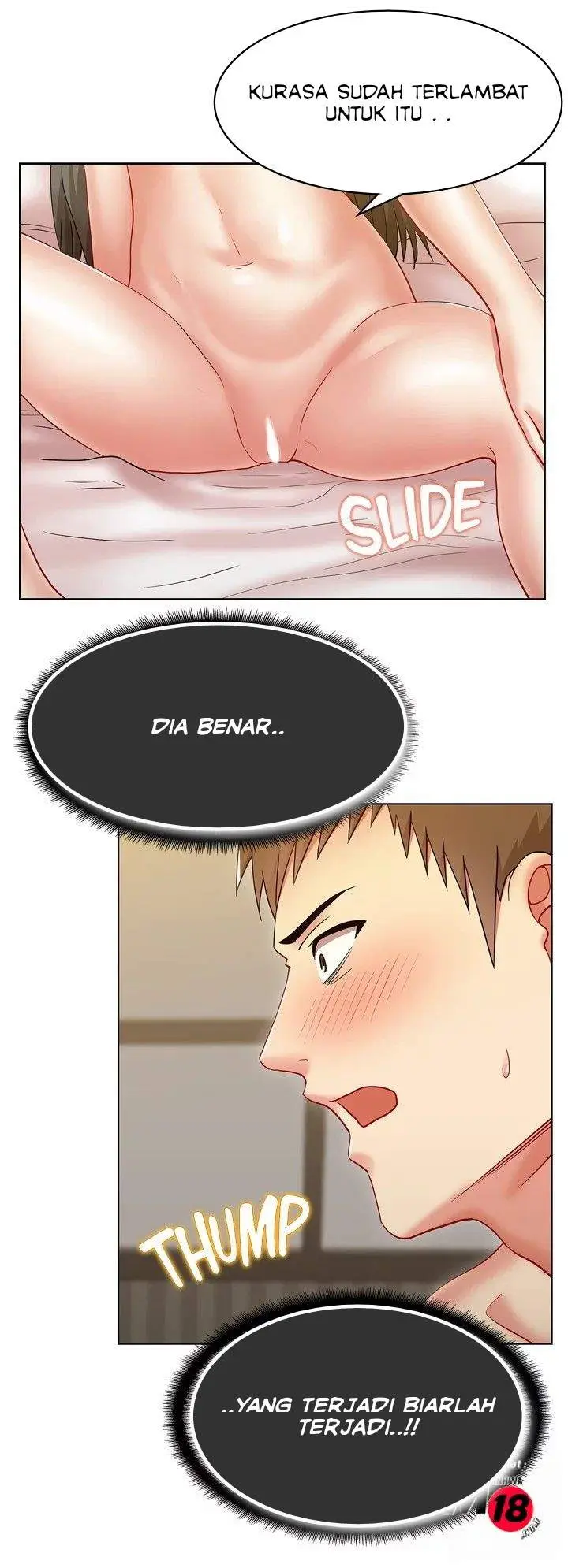 image-komik-wifes-friend-chapter-07-29/33