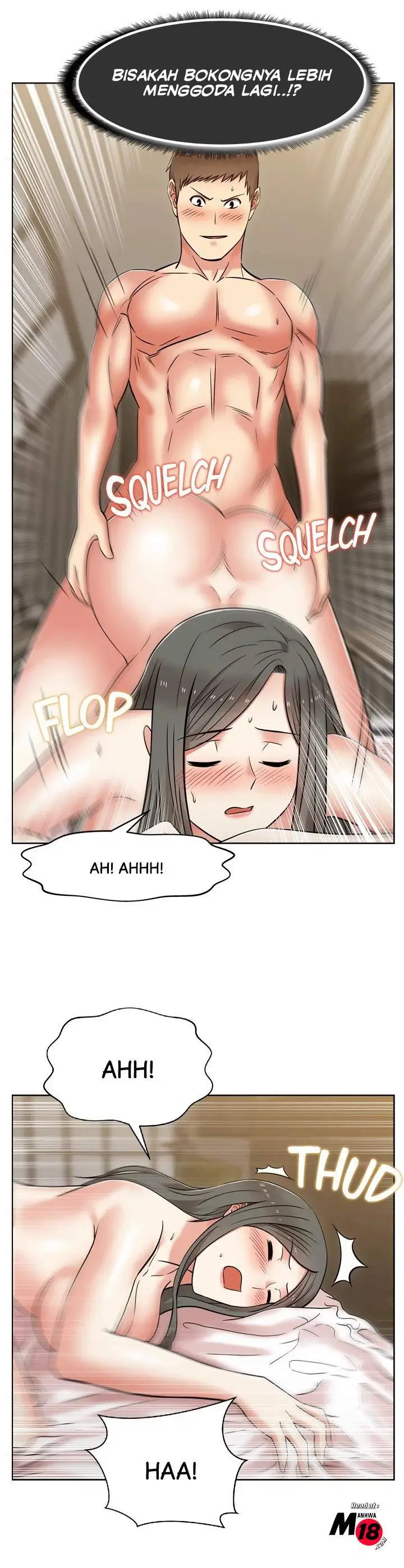 image-komik-wifes-friend-chapter-08-18/31