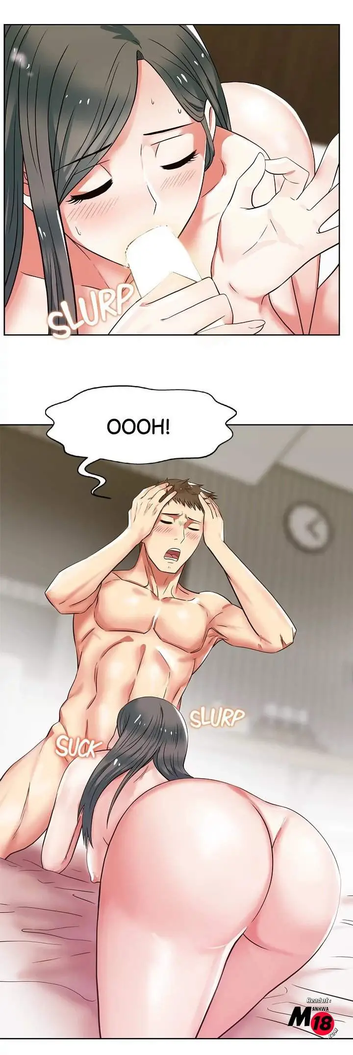 image-komik-wifes-friend-chapter-09-11/31