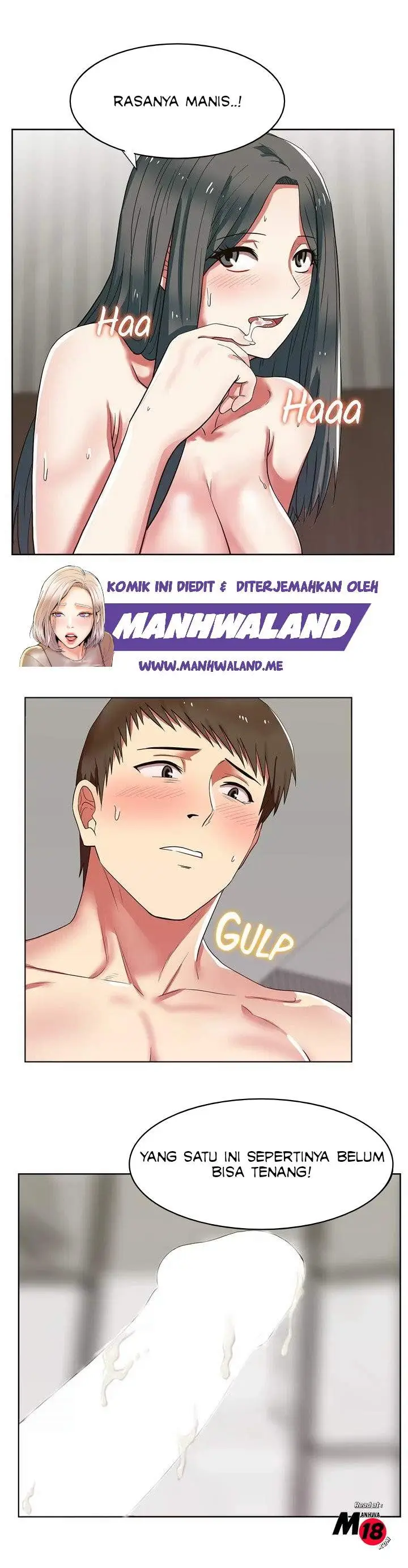 image-komik-wifes-friend-chapter-09-13/31