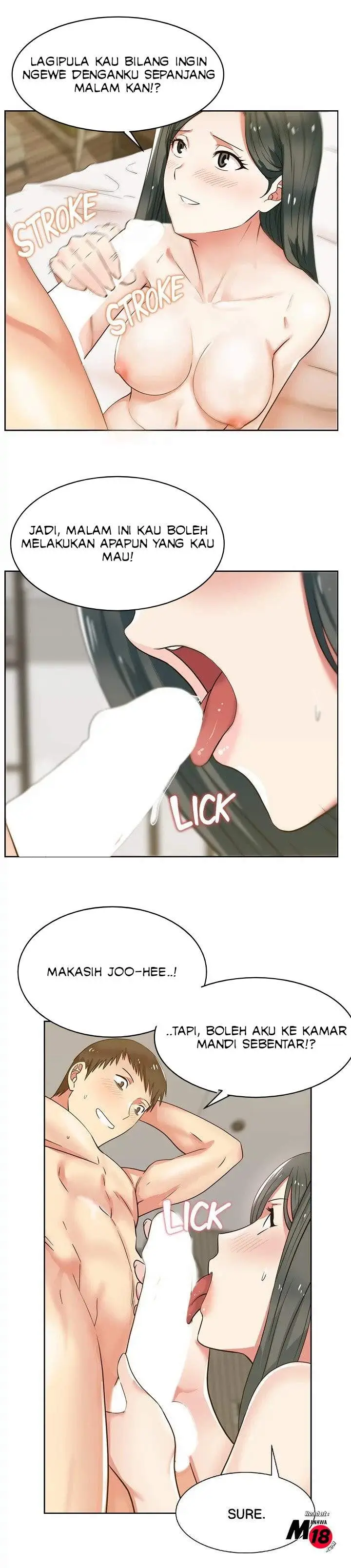 image-komik-wifes-friend-chapter-09-14/31