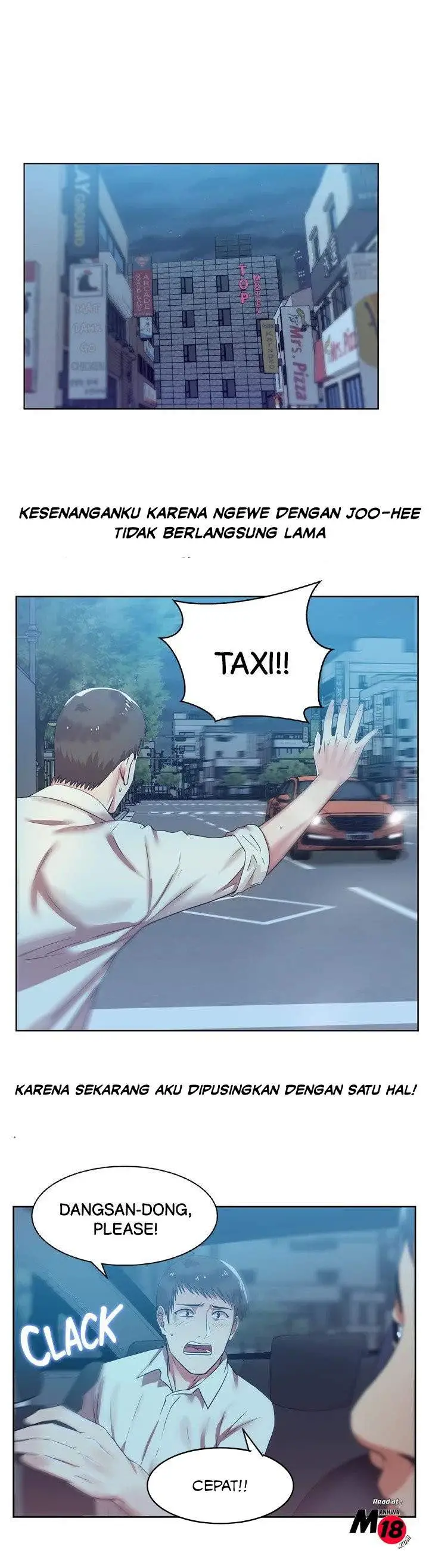 image-komik-wifes-friend-chapter-09-19/31